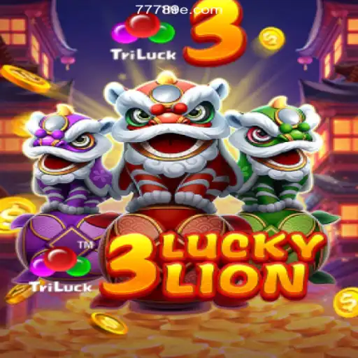 Exploring the World of 3LUCKYLION: A Leading Casino Experience