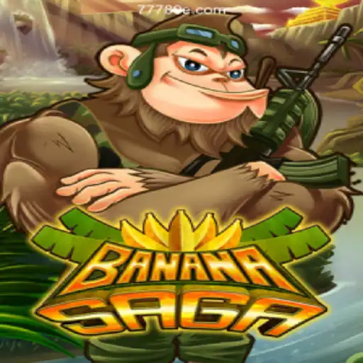 Exploring the World of BananaSaga: A Journey into the Premier Brazilian Betting Platform