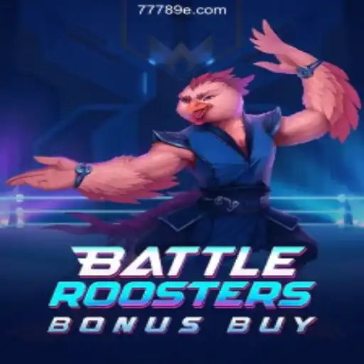 Unleashing the Excitement of BattleRoostersBonusBuy: A Leader in Brazilian Betting