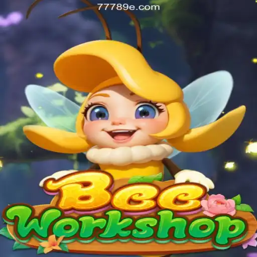 Exploring the World of BeeWorkshop: A Dive into Brazil's Premier Gaming Experience