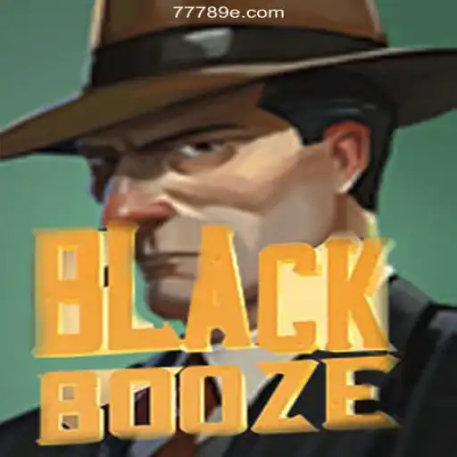 BlackBooze: An Immersive Experience in the World of High-Stakes Betting