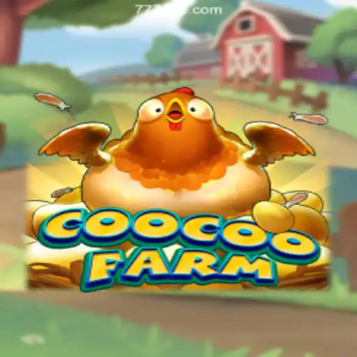 Discover the Enchanting World of CooCooFarm