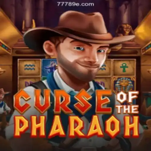 Unveiling the Mysteries of 'CurseofthePharaoh': A New Gaming Experience