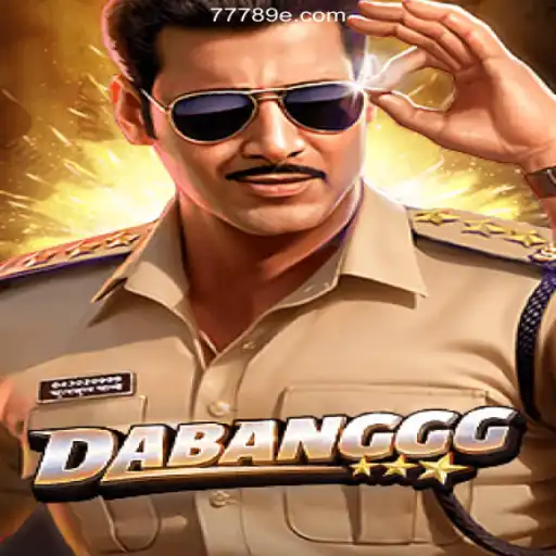 Discover the Thrills of DABANGGG – A New Era in Brazilian Gaming