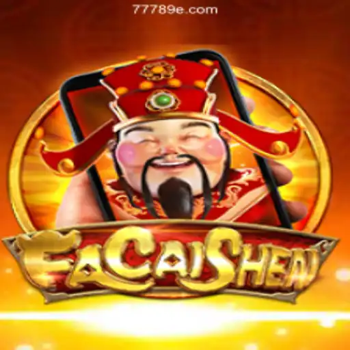Exploring FaCaiShenM: Brazil's Leading Online Betting Platform