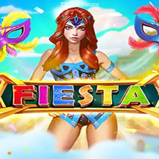 Discover Fiesta: A Revolutionary Gaming Experience