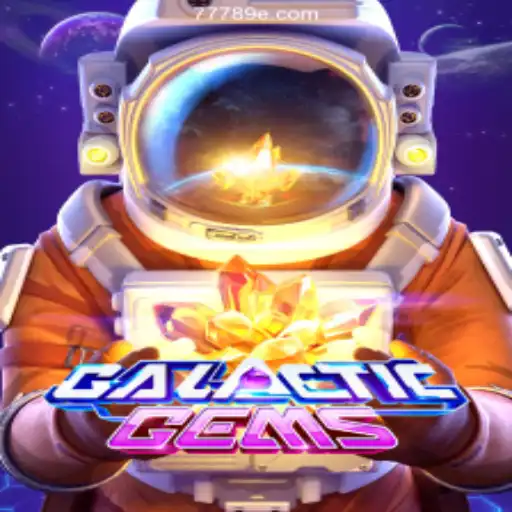 Exploring GalacticGems: A Journey into the Universe of Thrilling Gameplay