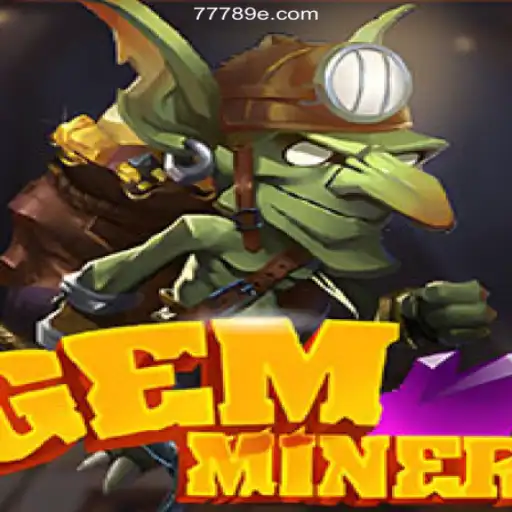 Exploring GemMiner and Its Rising Popularity Amidst Brazil's Leading Betting Platform