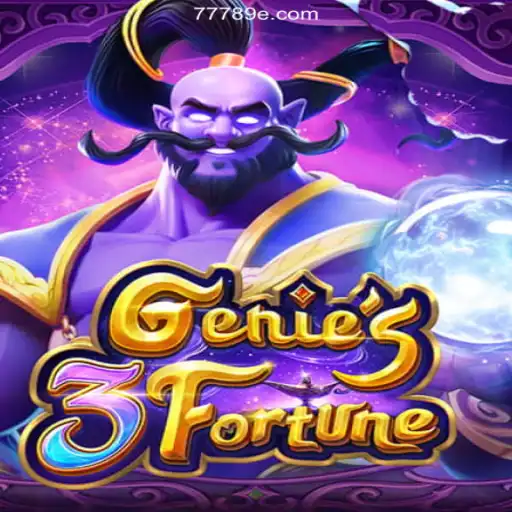 Exploring Genie3Fortune: The Top Gaming Experience in Brazil