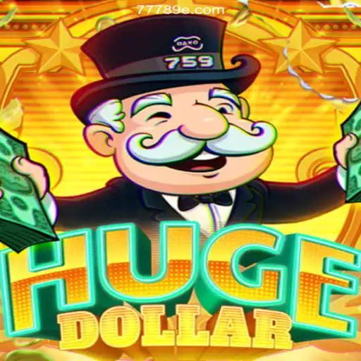 Exploring HugeDollar: A Deep Dive into Brazil's Leading Betting Platform