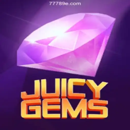 JuicyGems: A Dazzling Adventure in the World of Online Gaming