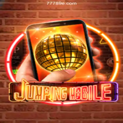 Exploring the Dynamic World of 'Jumpingmobile': The Platform of Choice
