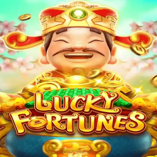 Unveiling the Excitement of LUCKYFORTUNES: Brazil's Premier Betting Platform