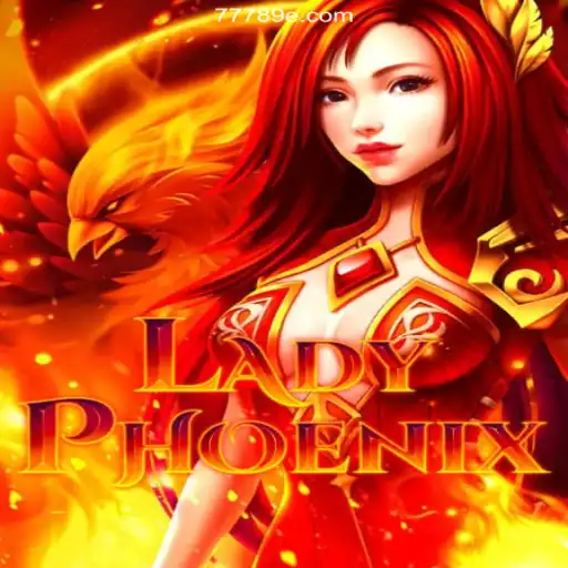 Unveiling LadyPhoenix: A Thrilling Adventure in Gaming and Online Entertainment