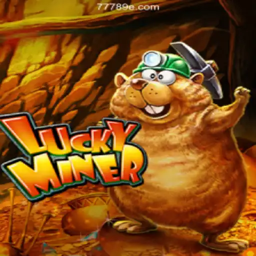 LuckyMiner: A Deep Dive into Brazil's Premier Betting Platform