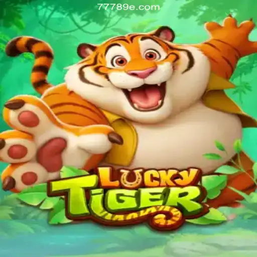 Discover LuckyTiger: The Ultimate Gaming Experience in Brazil