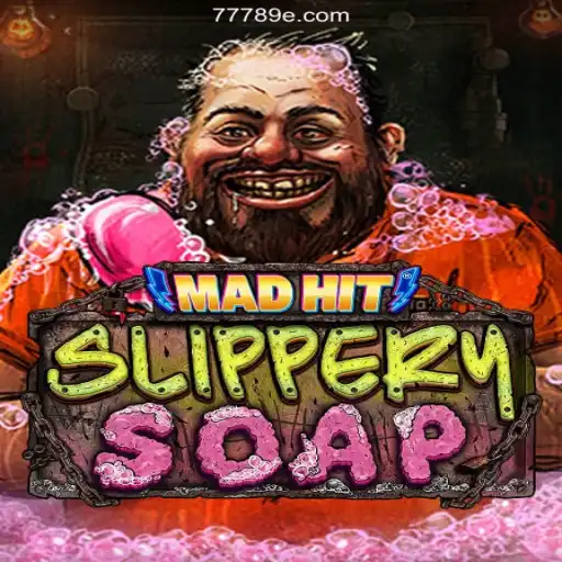 MadHitSlipperySoap: Dive Into the Chaos of Bubble-Centric Strategy