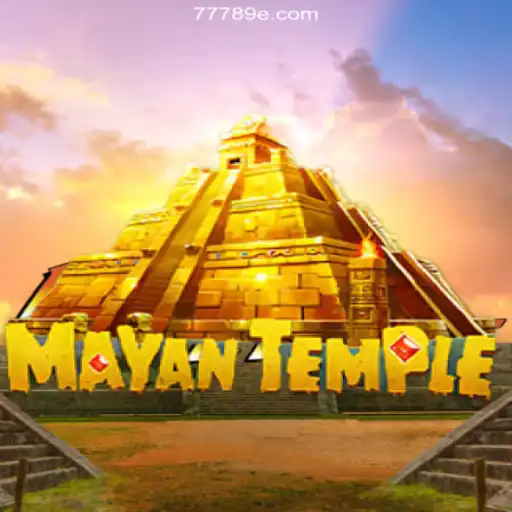 Exploring the Thrills of MayanTemple: An Ultimate Gaming Experience