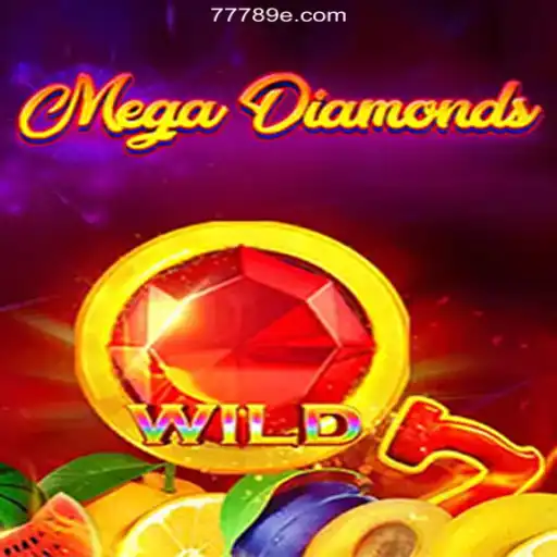 Explore MegaDiamond: The Exciting World of Brazil's Premier Betting Platform