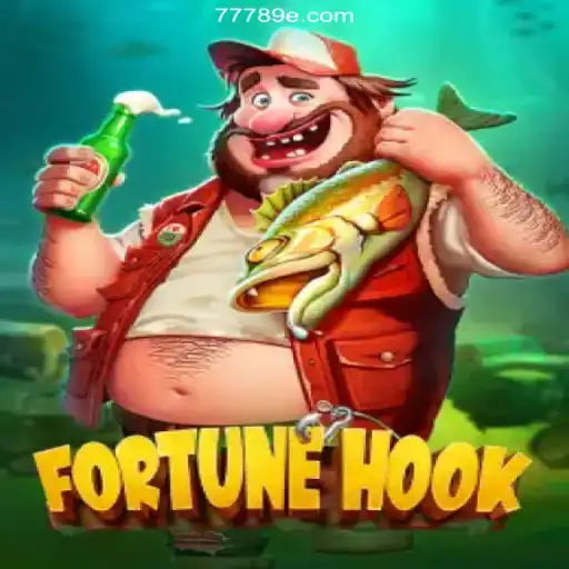 Exploring FortuneHook: The Casino Game Changing Brazil's Betting Landscape