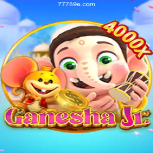 Discover the Exciting World of GaneshaJr: A New Gaming Experience