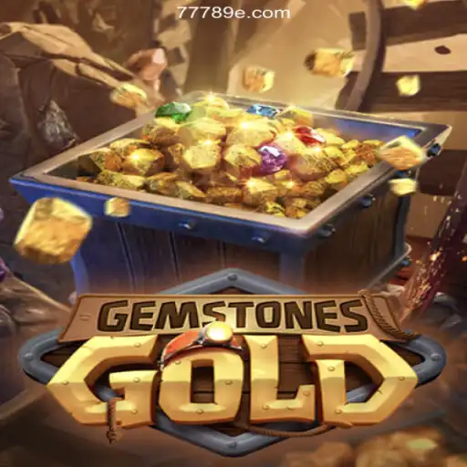 Exploring GemstonesGold: The Virtual Treasure Hunt Revolutionizing Brazilian Gaming