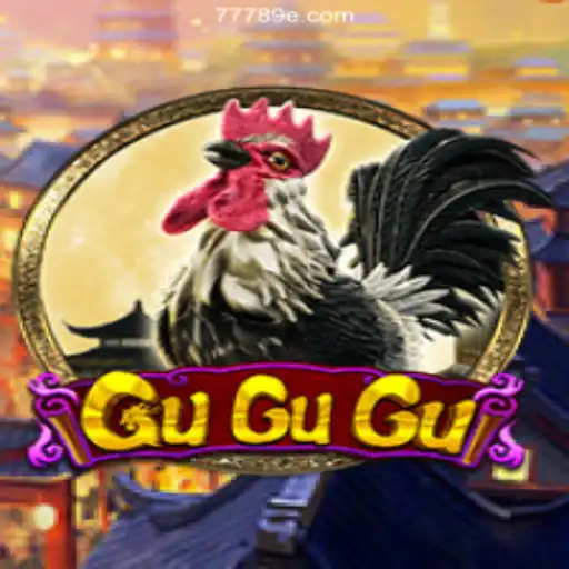 Exploring the Exciting World of GuGuGu: Brazil's Leading Betting Platform