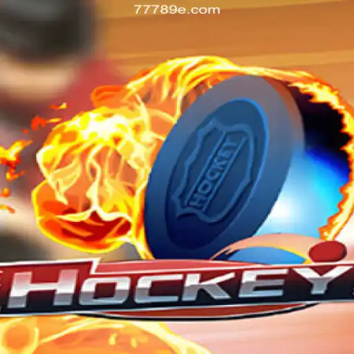 Exploring the Thrilling World of Hockey: A Deep Dive