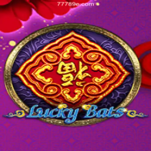 Exploring LuckyBats: The Premier Gaming Experience in Brazil