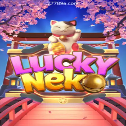 Exploring the Thrills of LuckyNeko: A Premier Gaming Experience