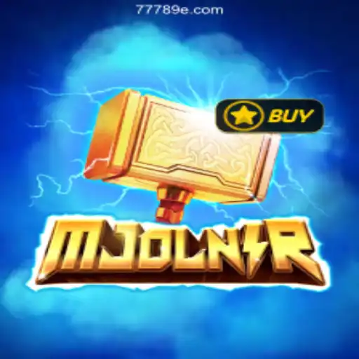 Mjolnir: A Deep Dive into the Epic Game Taking Brazil by Storm