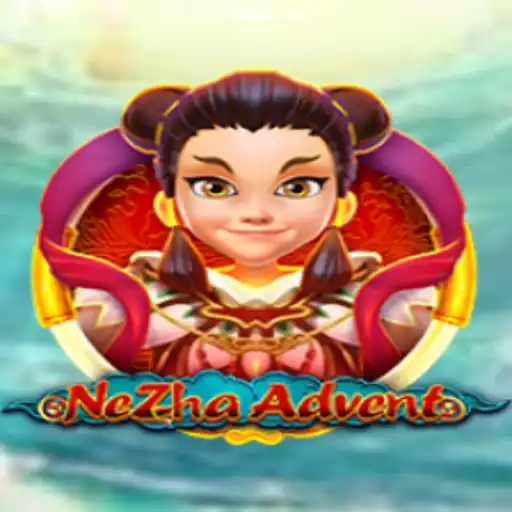NeZhaAdvent: Revolutionizing the Gaming Arena
