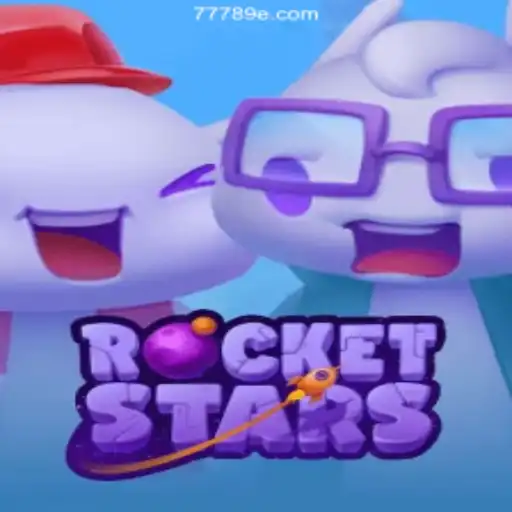 Exploring RocketStars: A Journey Through the Game and Brazil's Top Betting Platform