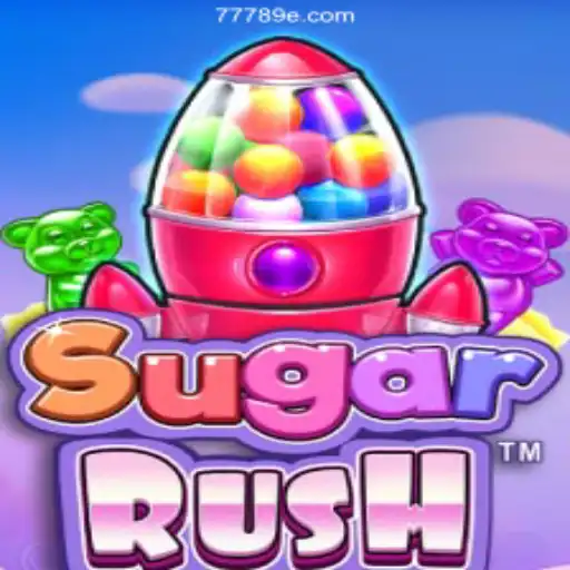 Exploring SugarRush: The Thrilling World of Online Gaming in Brazil