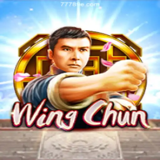 Mastering WingChun: A Dive into the Artful Game