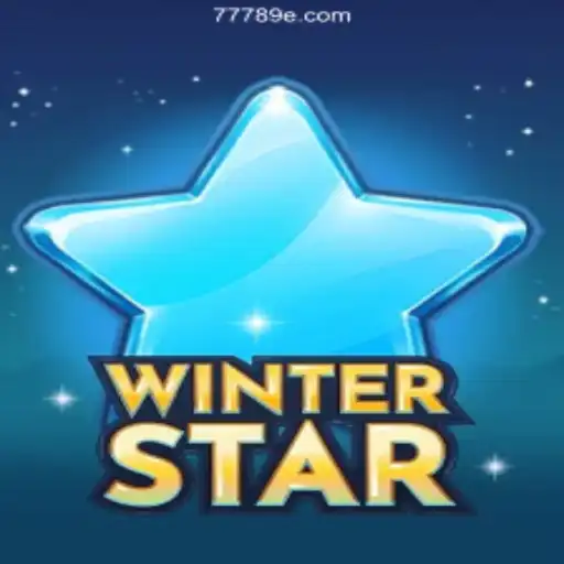 Explore the Fascinating World of WinterStar