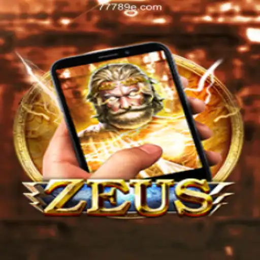 Exploring ZeusM: A Thrilling New Gaming Experience