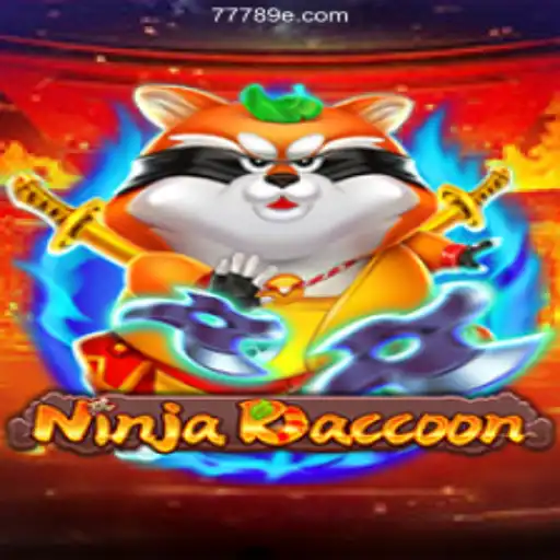 NinjaRaccoon: A Thrilling Adventure with a Revolutionary Twist