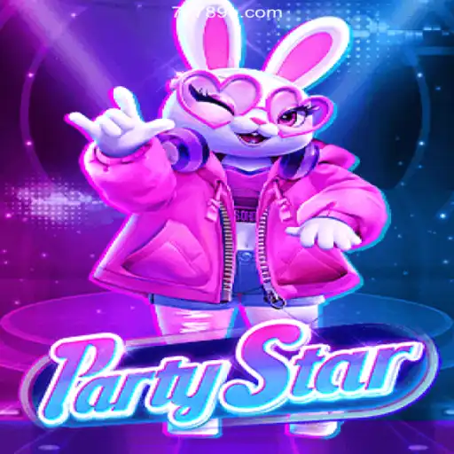 PartyStar: The Ultimate Party Game Experience