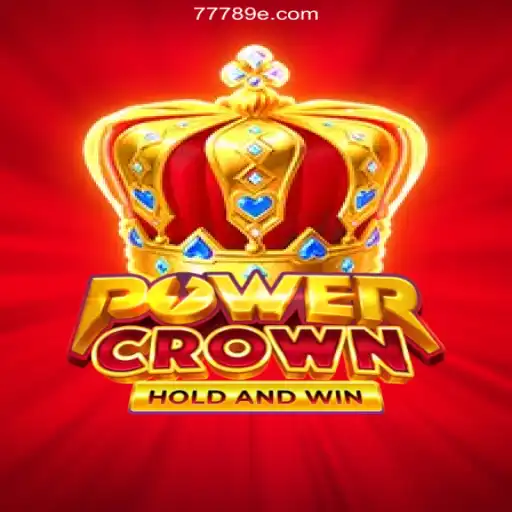 Discovering PowerCrown: The Leading Game in Brazil's Betting Platform