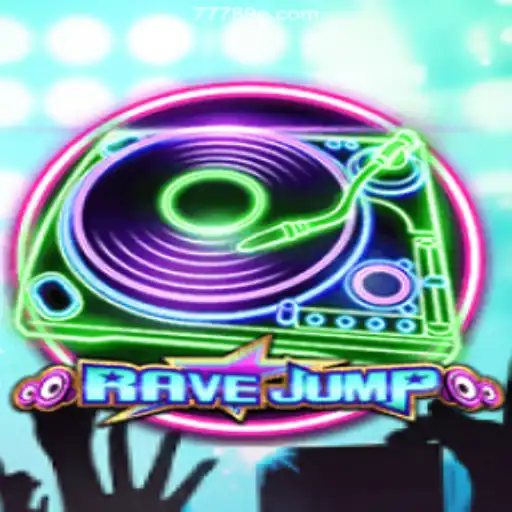 RaveJump: The Ultimate Gaming Phenomenon