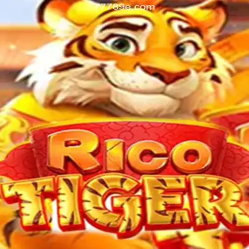 Explore RicoTiger: The Thrilling New Game in Brazil's Top Betting Platform