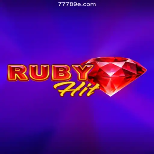 RubyHit: The Thrilling Journey into Brazil's Premier Gaming Realm