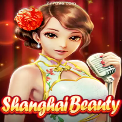 Discover the Enchanting World of ShanghaiBeauty: The Ultimate Brazilian Betting Platform