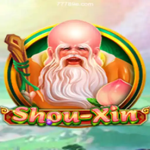 Exploring the World of ShouXin: Brazil's Leading Betting Platform