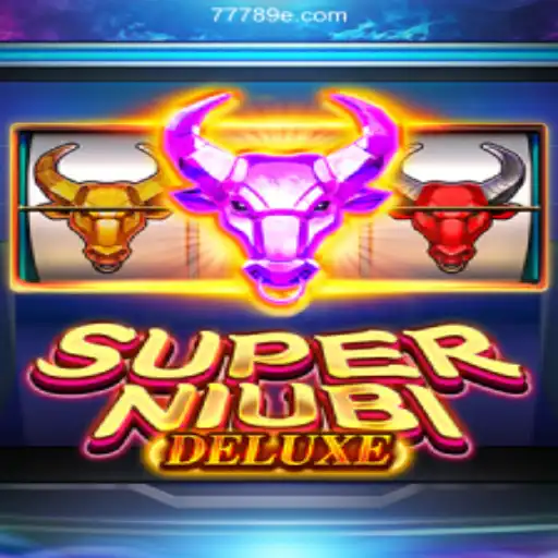 Delving into the Exciting World of SuperNiubiDeluxe: A Revolutionary Gaming Experience