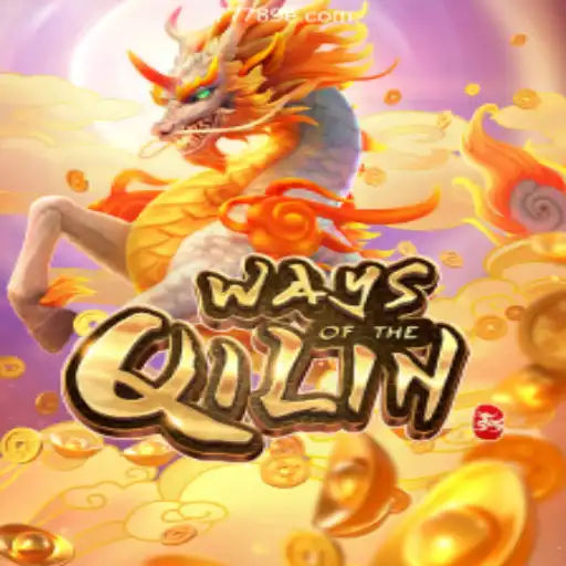 Exploring the Mystical World of 'Ways of the Qilin': A Premier Gaming Experience
