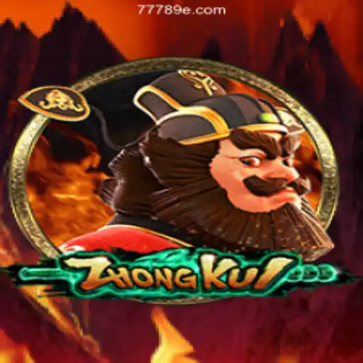 Exploring ZhongKui: The Mythical Adventure in Gaming